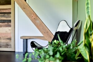 http://Hotelkamer%20-%20Bonkert%20Buiten
