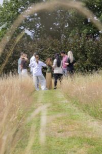 http://Familieweekend%20Bonkert%20Buiten
