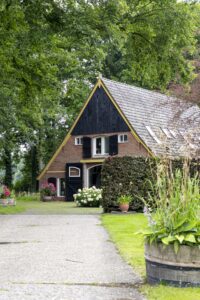 http://Groepsaccommodatie%20-%20Bonkert%20Buiten