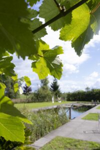 http://Omgeving%20-%20Bonkert%20Buiten