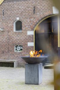 http://Buiten%20-%20Bonkert%20Buiten