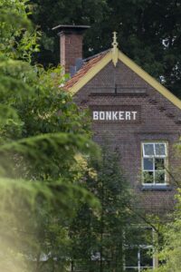 http://Slapen%20-%20Bonkert%20Buiten