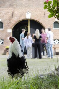 http://Groepen%20-%20Bonkert%20Buiten