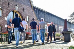 http://Congreslocatie%20Bonkert%20Buiten